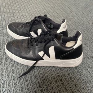 Veja sneakers